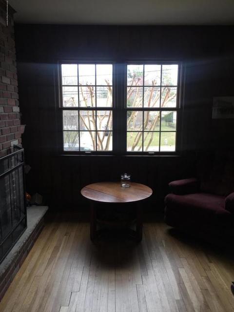 637 Summit Pl, Brielle, NJ 08730 photo 10