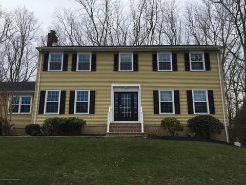 637 Summit Pl, Brielle, NJ 08730 photo 11