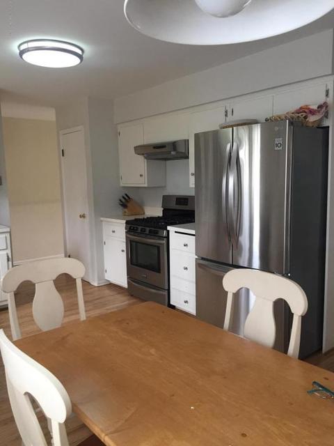 637 Summit Pl, Brielle, NJ 08730 photo 7
