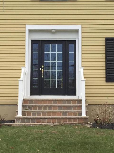 637 Summit Pl, Brielle, NJ 08730 photo 4