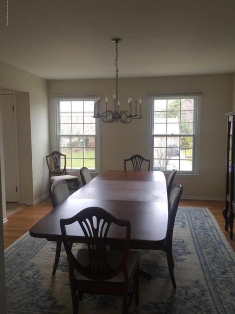 637 Summit Pl, Brielle, NJ 08730 photo 8