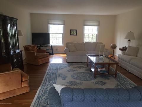 637 Summit Pl, Brielle, NJ 08730 photo 5