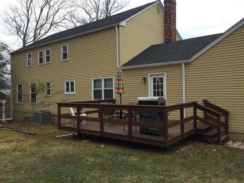 637 Summit Pl, Brielle, NJ 08730 photo 2