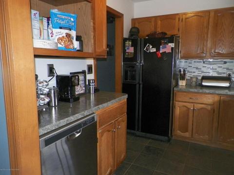 1 Robert Ave, Howell, NJ 07731 photo 6