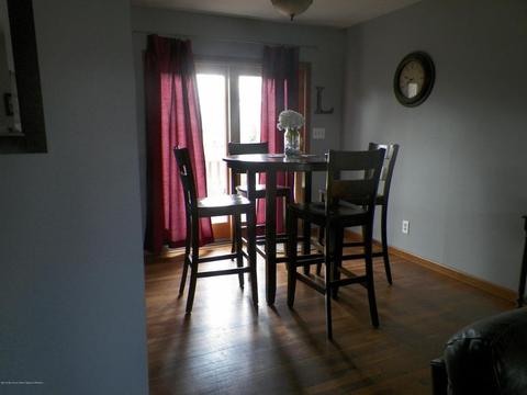 1 Robert Ave, Howell, NJ 07731 photo 4