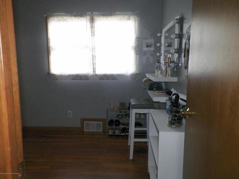1 Robert Ave, Howell, NJ 07731 photo 31