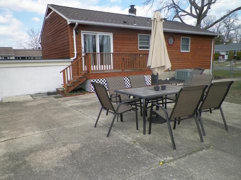 1 Robert Ave, Howell, NJ 07731 photo 20