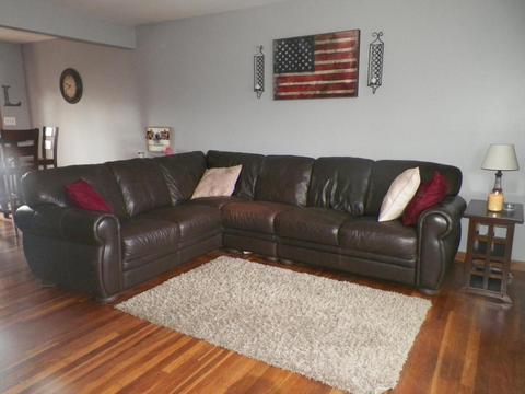 1 Robert Ave, Howell, NJ 07731 photo 3