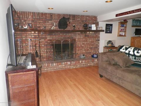 1 Robert Ave, Howell, NJ 07731 photo 17
