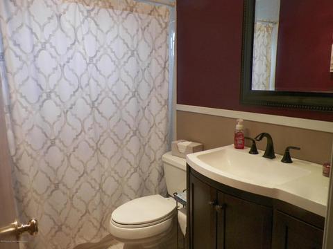 1 Robert Ave, Howell, NJ 07731 photo 30