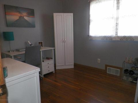 1 Robert Ave, Howell, NJ 07731 photo 14