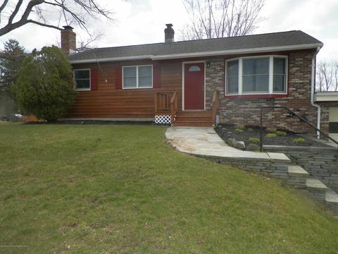 1 Robert Ave, Howell, NJ 07731 photo 25