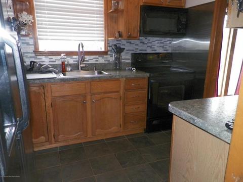 1 Robert Ave, Howell, NJ 07731 photo 29