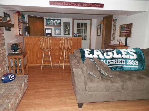 1 Robert Ave, Howell, NJ 07731 photo 19