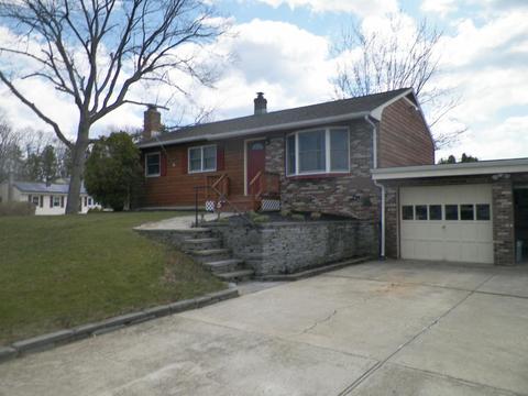 1 Robert Ave, Howell, NJ 07731 photo 21
