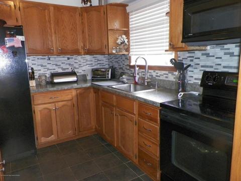 1 Robert Ave, Howell, NJ 07731 photo 5