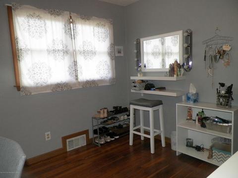 1 Robert Ave, Howell, NJ 07731 photo 13