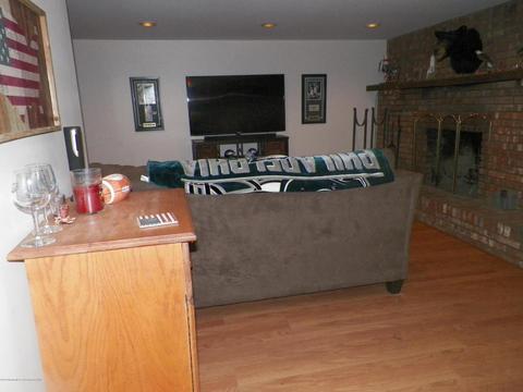 1 Robert Ave, Howell, NJ 07731 photo 24