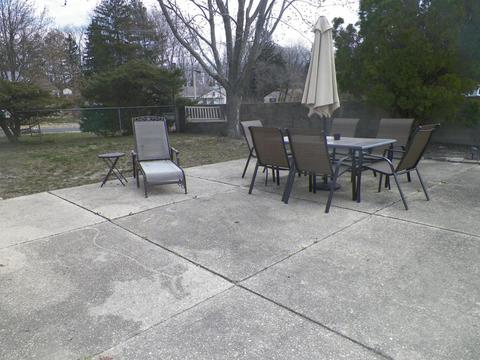 1 Robert Ave, Howell, NJ 07731 photo 34