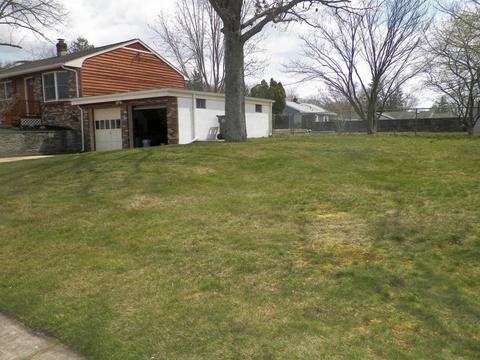 1 Robert Ave, Howell, NJ 07731 photo 38
