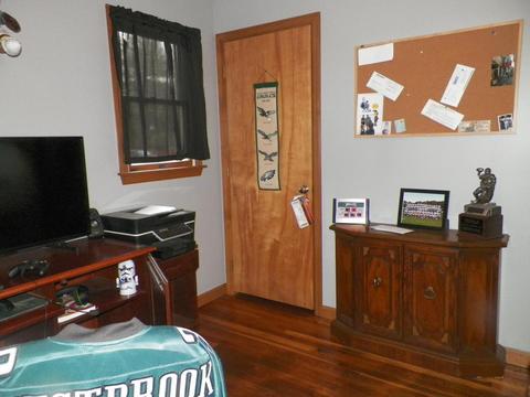 1 Robert Ave, Howell, NJ 07731 photo 12