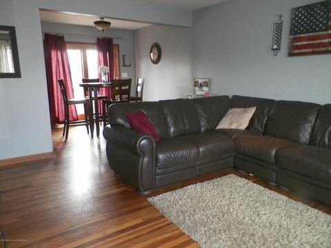 1 Robert Ave, Howell, NJ 07731 photo 2