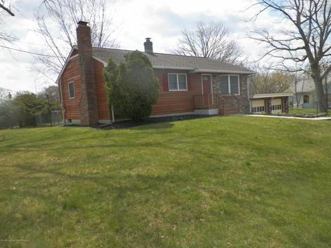 1 Robert Ave, Howell, NJ 07731 photo 22