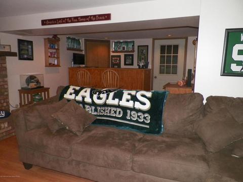 1 Robert Ave, Howell, NJ 07731 photo 18
