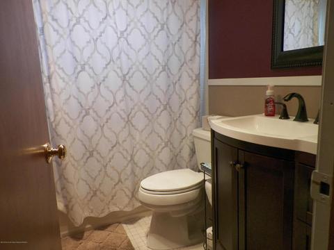 1 Robert Ave, Howell, NJ 07731 photo 7