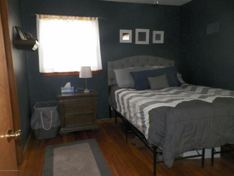 1 Robert Ave, Howell, NJ 07731 photo 15