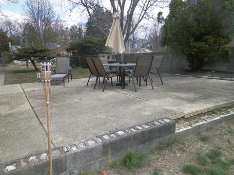1 Robert Ave, Howell, NJ 07731 photo 36