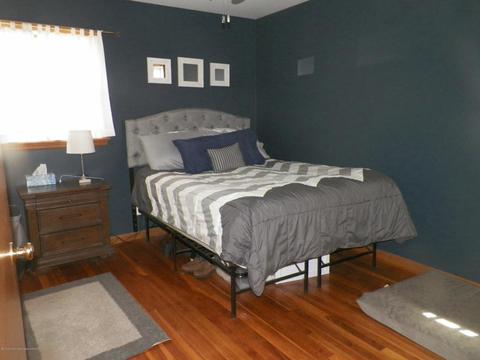 1 Robert Ave, Howell, NJ 07731 photo 9