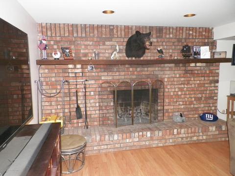 1 Robert Ave, Howell, NJ 07731 photo 23