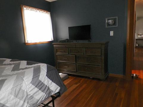 1 Robert Ave, Howell, NJ 07731 photo 10