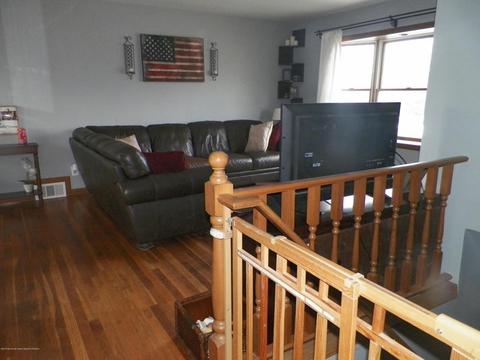 1 Robert Ave, Howell, NJ 07731 photo 16