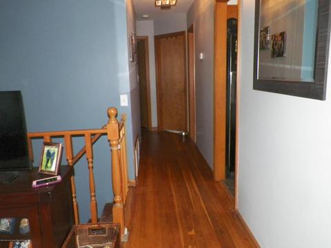 1 Robert Ave, Howell, NJ 07731 photo 32