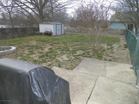 1 Robert Ave, Howell, NJ 07731 photo 33
