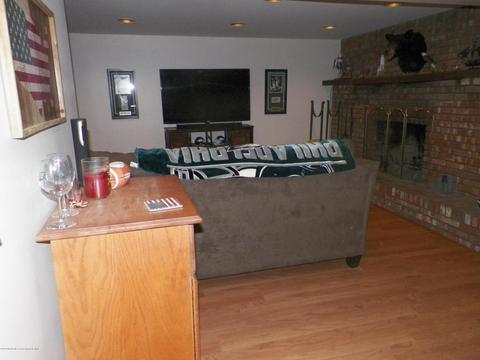 1 Robert Ave, Howell, NJ 07731 photo 26