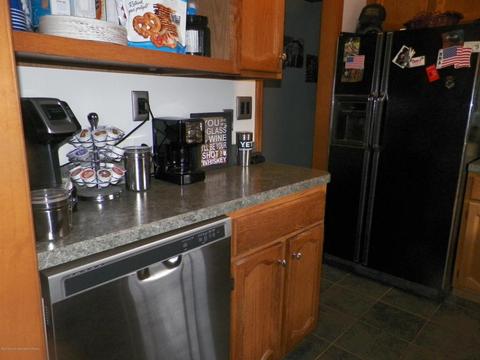 1 Robert Ave, Howell, NJ 07731 photo 28
