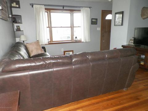 1 Robert Ave, Howell, NJ 07731 photo 27