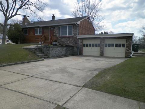 1 Robert Ave, Howell, NJ 07731 photo 1