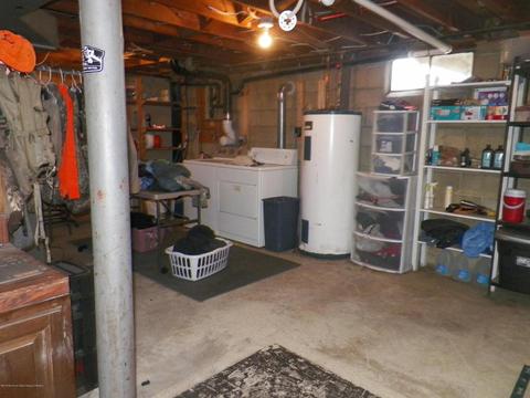 1 Robert Ave, Howell, NJ 07731 photo 41