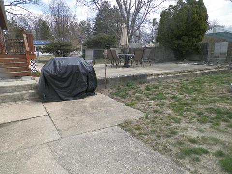 1 Robert Ave, Howell, NJ 07731 photo 37