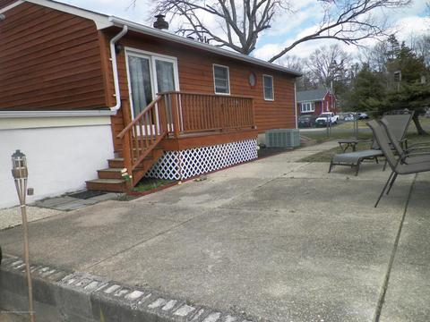 1 Robert Ave, Howell, NJ 07731 photo 35