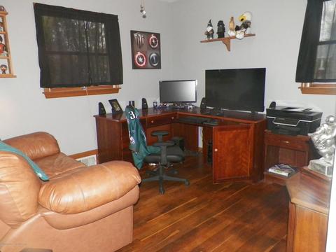 1 Robert Ave, Howell, NJ 07731 photo 11
