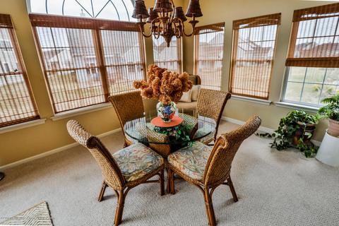 19 Pancoast Rd, Waretown, NJ 08758 photo 18