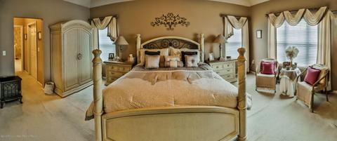 19 Pancoast Rd, Waretown, NJ 08758 photo 19