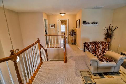 19 Pancoast Rd, Waretown, NJ 08758 photo 30