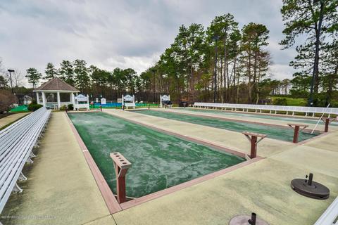 19 Pancoast Rd, Waretown, NJ 08758 photo 53