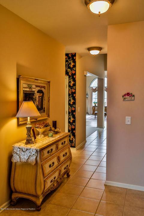 19 Pancoast Rd, Waretown, NJ 08758 photo 27